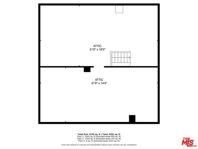 588 N Gower Street, Los Angeles CA: https://media.crmls.org/mediaz/e07807fc-2ada-4cbc-92bb-6db96a11350f.jpg