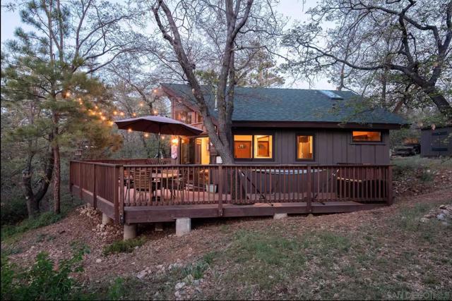 MLS #250037744SD image #31