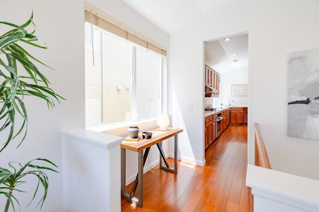 E0781599 A5F1 4E2E B84A 2493687B8Ad7 121 Northcrest Drive, South San Francisco, Ca 94080 &Lt;Span Style='BackgroundColor:transparent;Padding:0Px;'&Gt; &Lt;Small&Gt; &Lt;I&Gt; &Lt;/I&Gt; &Lt;/Small&Gt;&Lt;/Span&Gt;