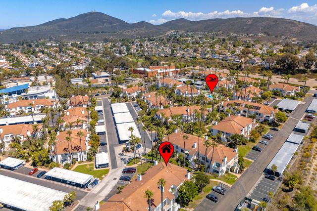 13202 Salmon River Rd, San Diego CA: https://media.crmls.org/mediaz/e0782579-2a4e-47ce-9fb5-4abe9d4419fc.jpg