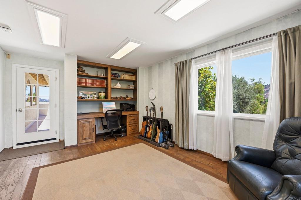 1865 Highgrove Drive - photo 17