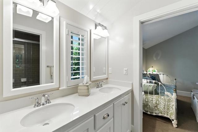 16897 Mitchell Avenue, Los Gatos CA: https://media.crmls.org/mediaz/e07852c8-f49e-4b99-aed9-d5a779adf193.jpg