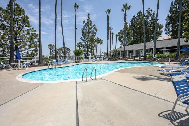 1930 W San Marcos Blvd., San Marcos CA: https://media.crmls.org/mediaz/e0785429-3d99-4654-bb1f-416409589a5b.jpg