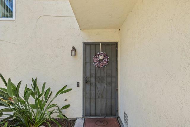 Detail Gallery Image 25 of 32 For 5450 Kiowa Dr #39,  La Mesa,  CA 91942 - 3 Beds | 2/1 Baths