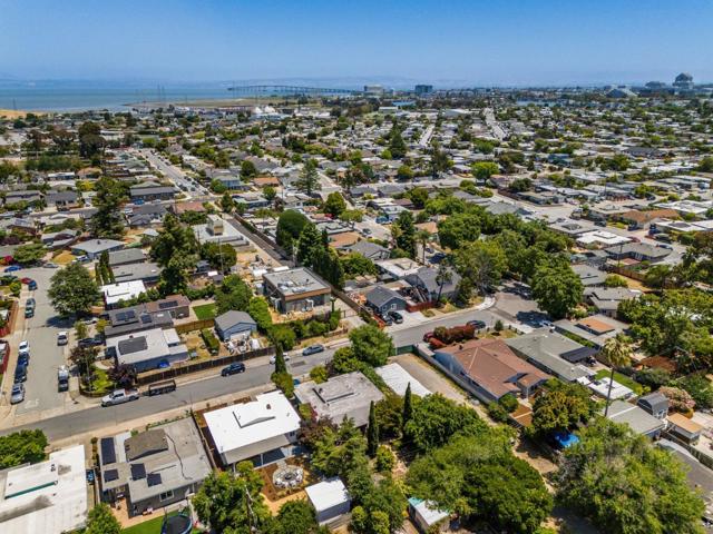 1016 Patricia Avenue, San Mateo CA: https://media.crmls.org/mediaz/e0785f0e-0578-4e57-8c79-84eb75f784c0.jpg