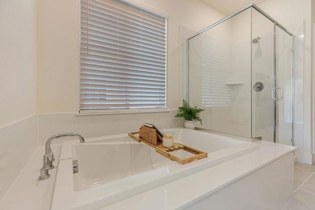 2520 Pasture Street, Gilroy CA: https://media.crmls.org/mediaz/e0786dbc-62cc-4cb8-ae48-4186235aea8b.jpg