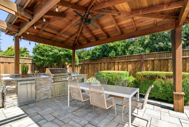 2369 Walden Square, San Jose CA: https://media.crmls.org/mediaz/e0787655-4b9e-48a3-99a7-69425e004c9c.jpg