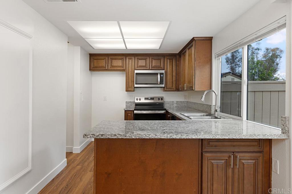 3661 Harvard Drive - photo 6