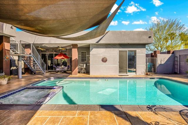 39061 Bel Air Drive, Cathedral City CA: https://media.crmls.org/mediaz/e0787d03-d19d-493f-a541-895f8cb82baf.jpg