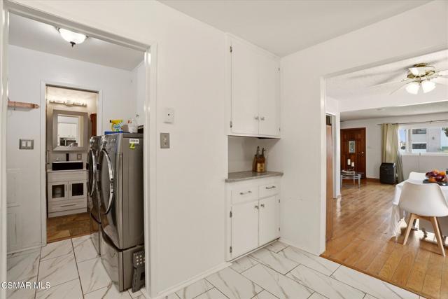 14-HM-2423-Huntington-Ln-Interior 14-HM-2423-Huntington-Ln-Interior
