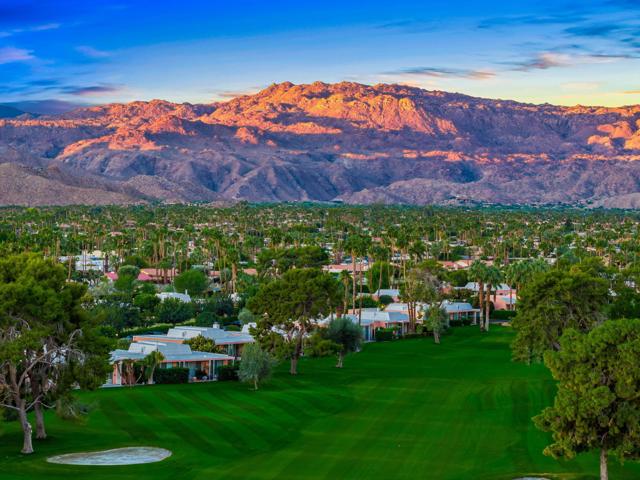 47428 Rabat Drive, Palm Desert, CA 92260