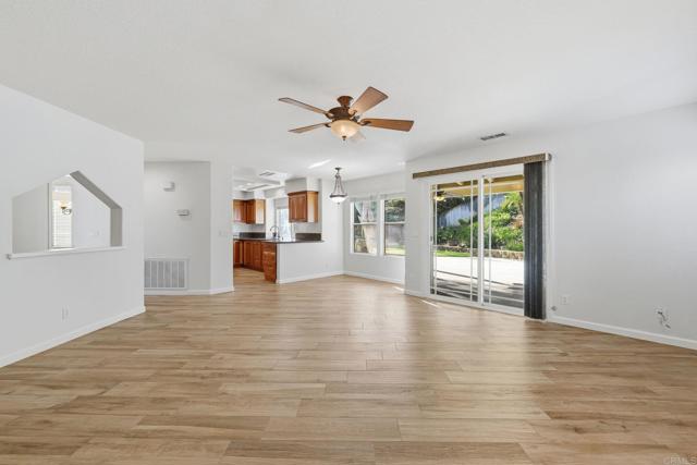 Detail Gallery Image 19 of 71 For 1351 Graham Pl, Escondido,  CA 92026 - 4 Beds | 2/1 Baths