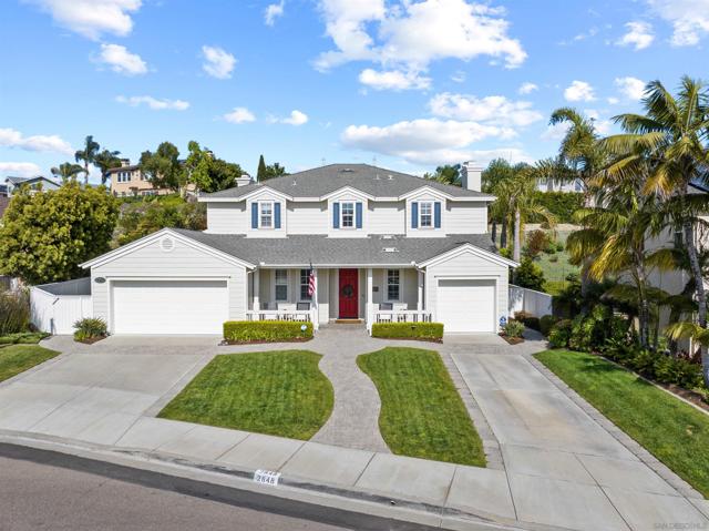2848 Camino Serbal, San Diego CA: https://media.crmls.org/mediaz/e0790e35-d89c-4e83-9fdc-fc343fcec8a3.jpg