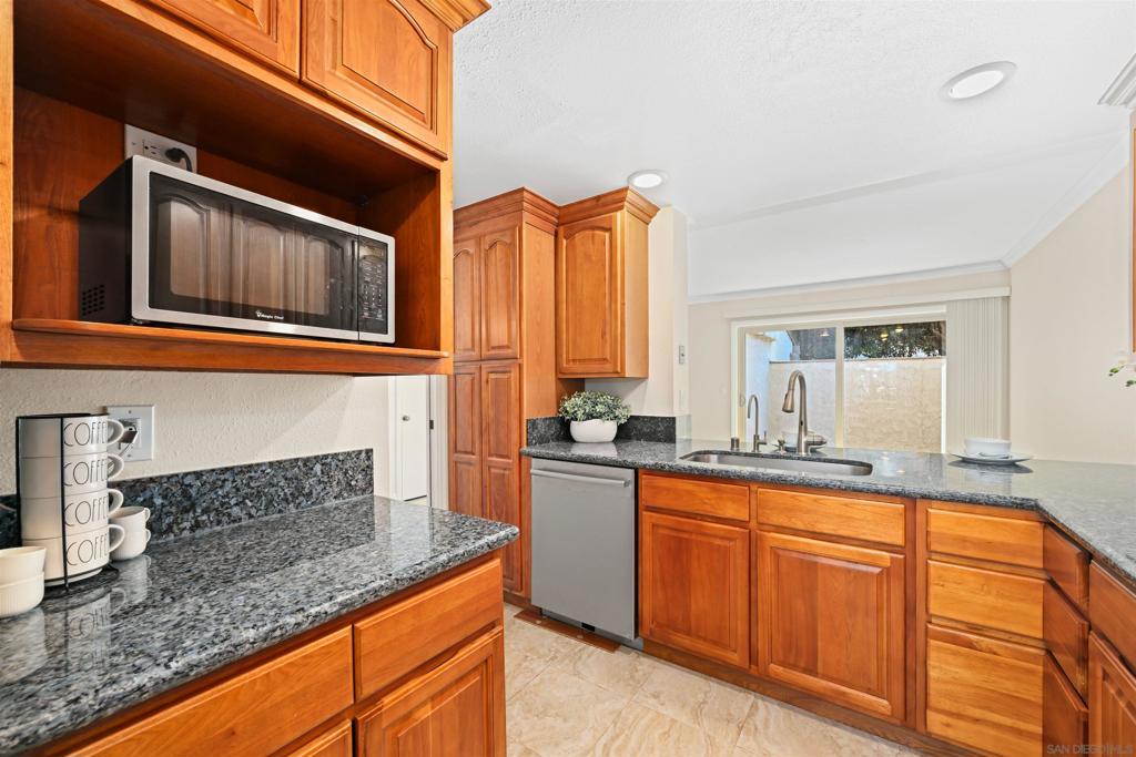 8745 Caminito Sueno - photo 16