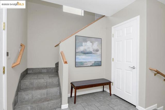 3824 Stone Rd, Bethel Island CA: https://media.crmls.org/mediaz/e0793348-be08-4990-b8b4-d9512f9c03ce.jpg