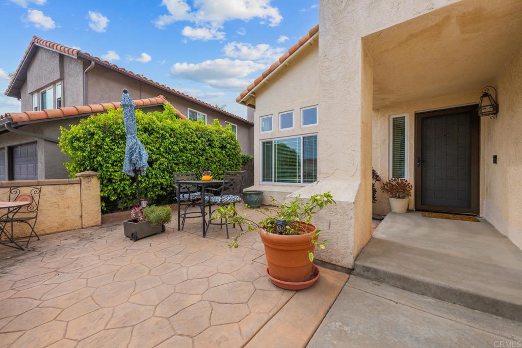 1615 Corte Verano - photo 4