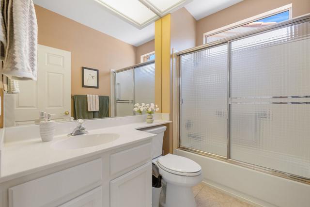 37383 Westridge Avenue, Palm Desert CA: https://media.crmls.org/mediaz/e0796c36-c9a4-486b-ae7f-72c6d3981b96.jpg