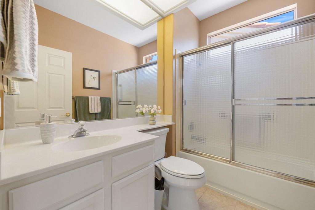 MLS #219138680DA image #28