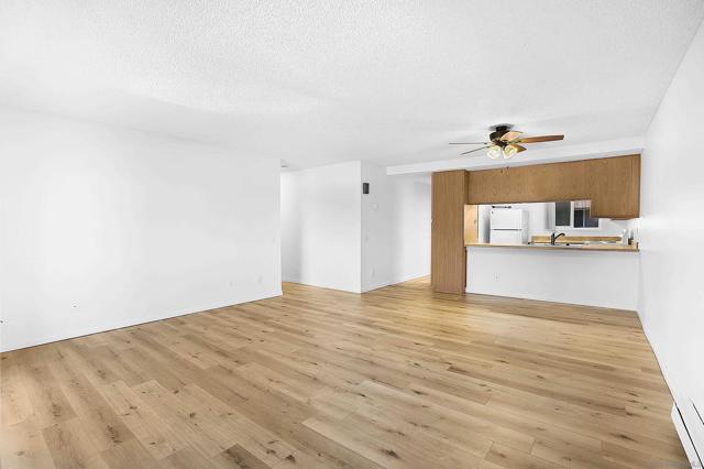8703 Lake Murray Blvd, San Diego CA: https://media.crmls.org/mediaz/e07981fa-c7cd-4e88-b7b4-091585b18aa4.jpg