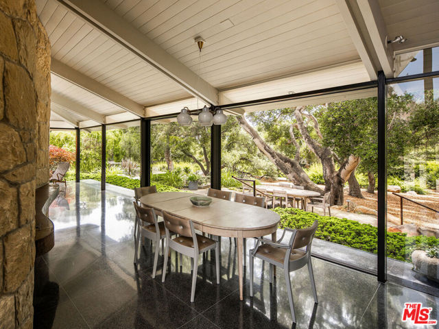 650 San Ysidro Road, Santa Barbara CA: https://media.crmls.org/mediaz/e0798492-0a8b-401f-bc79-726a1db9fc1b.jpg
