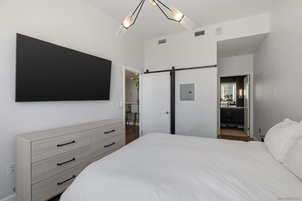 530 K St - photo 10