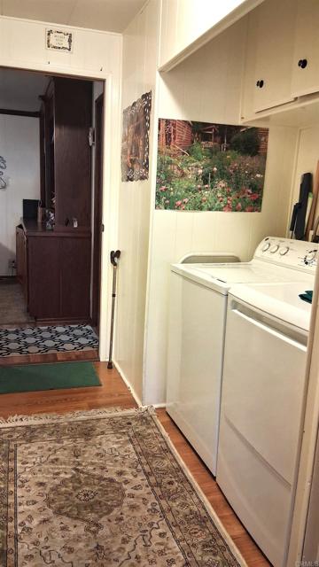 Detail Gallery Image 16 of 25 For 1501 Anza Ave Spc 82,  Vista,  CA 92084 - 2 Beds | 2 Baths