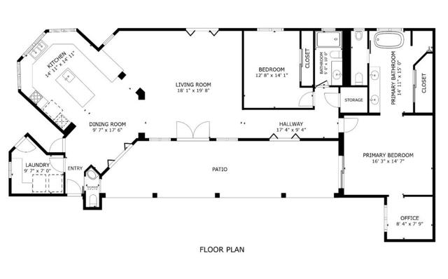 52775 Avenida Bermudas, La Quinta CA: https://media.crmls.org/mediaz/e079b279-9632-46a4-90cc-65f2aa06de20.jpg