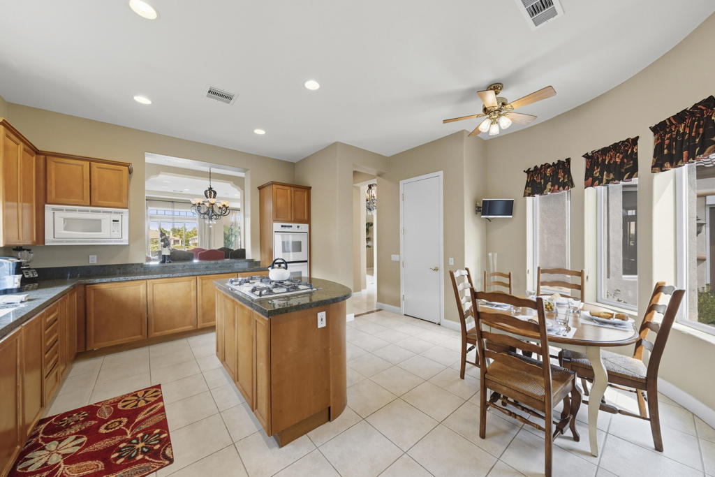 MLS #219138469DA image #15