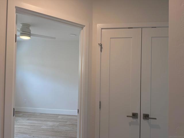 6051 La Jolla Hermosa Ave, La Jolla CA: https://media.crmls.org/mediaz/e079cf09-4073-407e-9921-6b410c856a2f.jpg