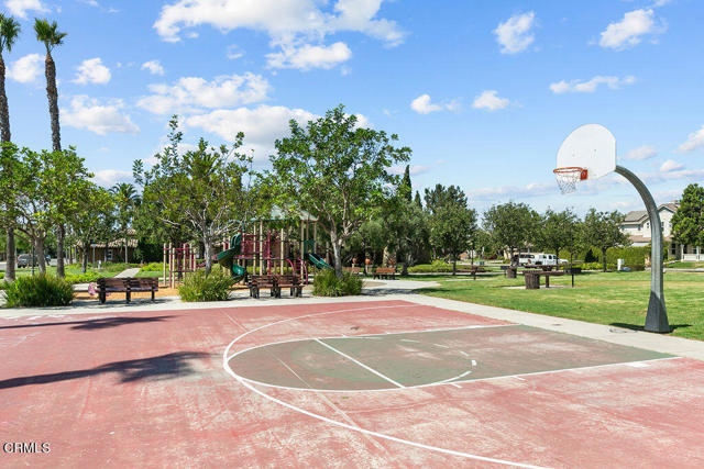 Detail Gallery Image 65 of 72 For 3273 Canopy Dr, Camarillo,  CA 93012 - 5 Beds | 5/1 Baths