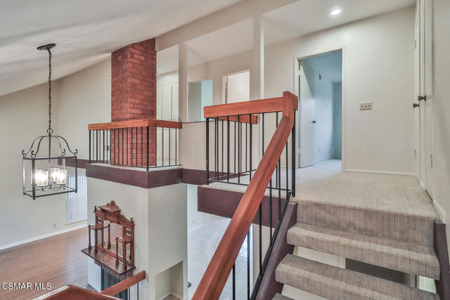 3487 E Barca Street, Camarillo CA: https://media.crmls.org/mediaz/e07a035a-f0f1-4539-99ed-e8232bbfa7e8.jpg