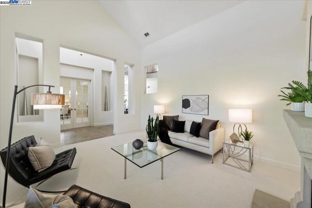 3043 Picholine Dr, Livermore CA: https://media.crmls.org/mediaz/e07a0468-3955-4d7c-85ea-efa44ec26389.jpg