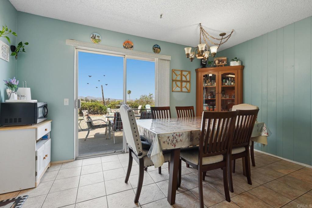 727 Mclain Street - photo 8