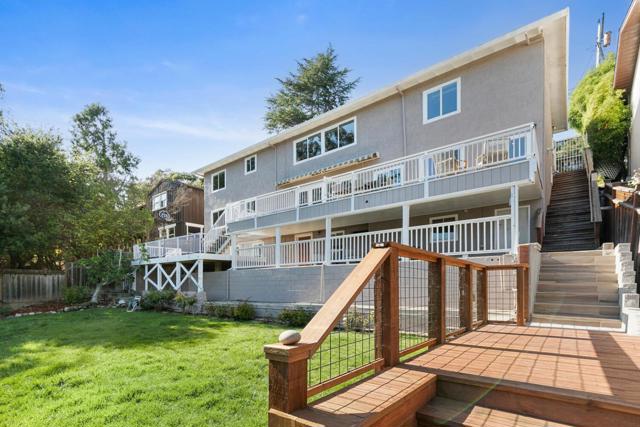 1735 Terrace Drive, Belmont CA: https://media.crmls.org/mediaz/e07a240c-a5c2-4eb1-901a-c2a37ec24a51.jpg