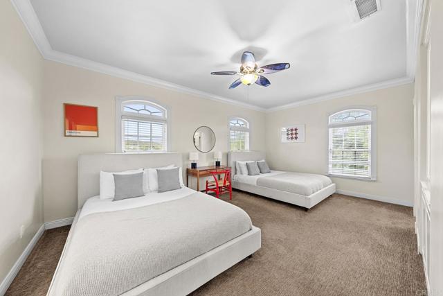 Image 32 of 75 For 39480 Norbro Court
