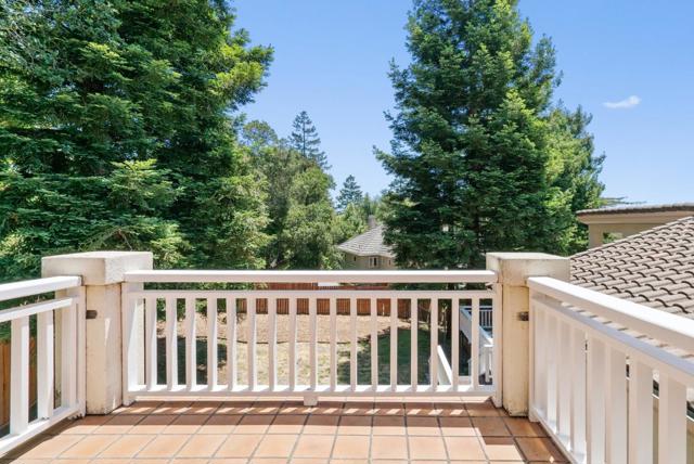 29 Kite Hill Road, Santa Cruz CA: https://media.crmls.org/mediaz/e07a3fa5-4f1f-422b-9525-77cd8e8357cb.jpg