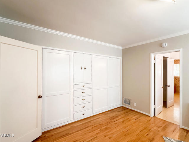 Detail Gallery Image 22 of 63 For 520 N Del Mar Ave, San Gabriel,  CA 91775 - 4 Beds | 3 Baths