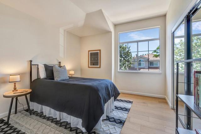 2134 Paseo Del Oro, San Jose CA: https://media.crmls.org/mediaz/e07a568b-5d13-4f80-a12c-0ab1e33841bb.jpg