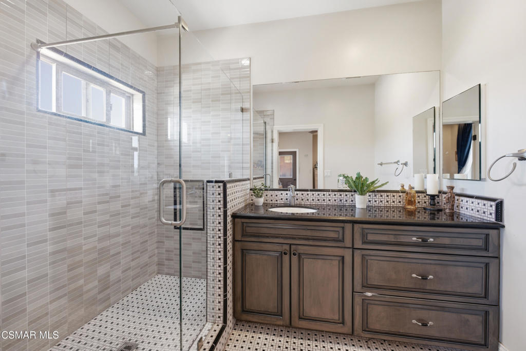 MLS #226001879 image #78