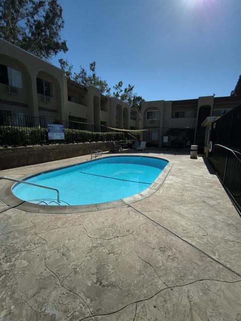 3557 Kenora Dr, Spring Valley CA: https://media.crmls.org/mediaz/e07a5b9d-ca50-4cbc-92a5-69a587b31333.jpg