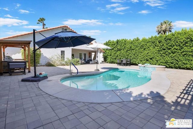 68660 Concepcion Road, Cathedral City CA: https://media.crmls.org/mediaz/e07a5da8-4595-4069-9c11-3a0cc82cbdc0.jpg