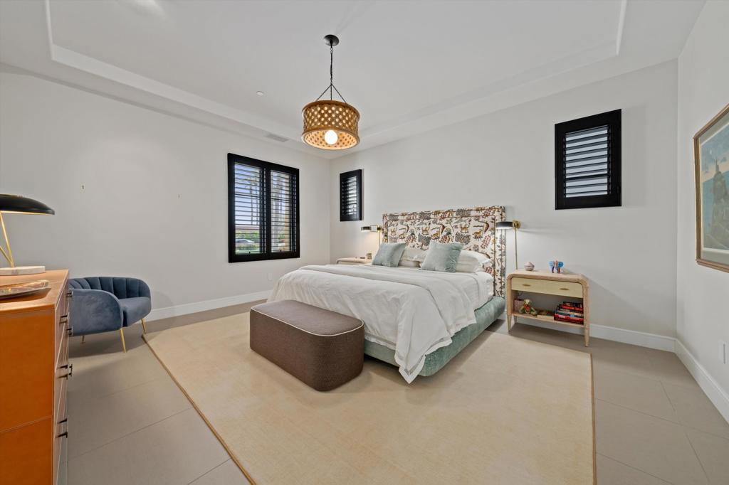 MLS #219138449DA image #37