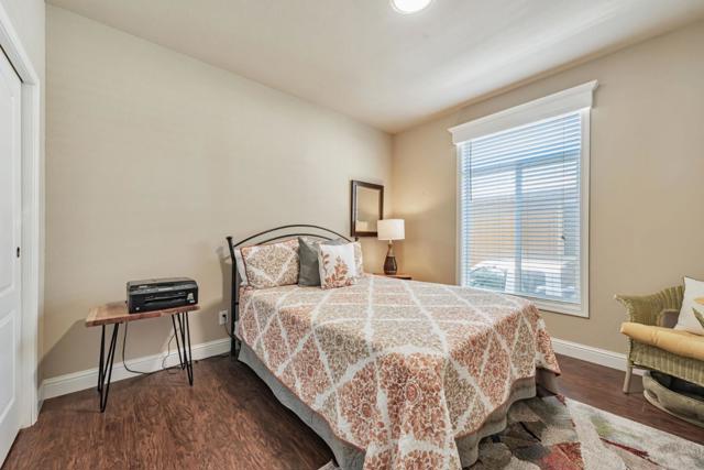 1085 Tasman Drive, Sunnyvale CA: https://media.crmls.org/mediaz/e07a7e73-e083-44d3-b10f-22797c679599.jpg