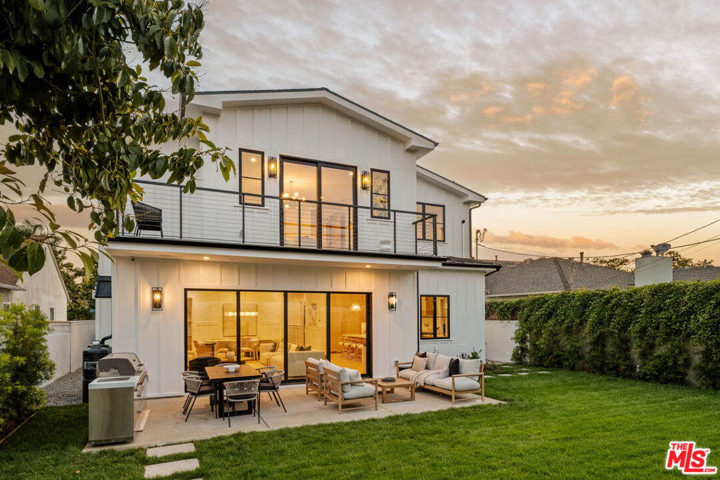 MLS #26874193 image #31
