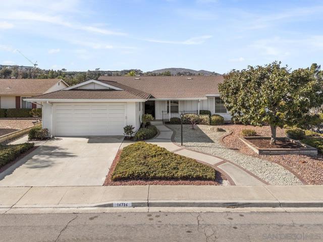 16736 Diego, San Diego CA: https://media.crmls.org/mediaz/e07a8a5c-d6a5-42e7-9c96-30f8049206ae.jpg