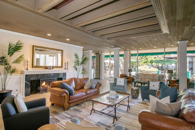 1885 Diamond Street, San Diego CA: https://media.crmls.org/mediaz/e07a8fcc-c402-4d59-b888-b1b7449104ef.jpg
