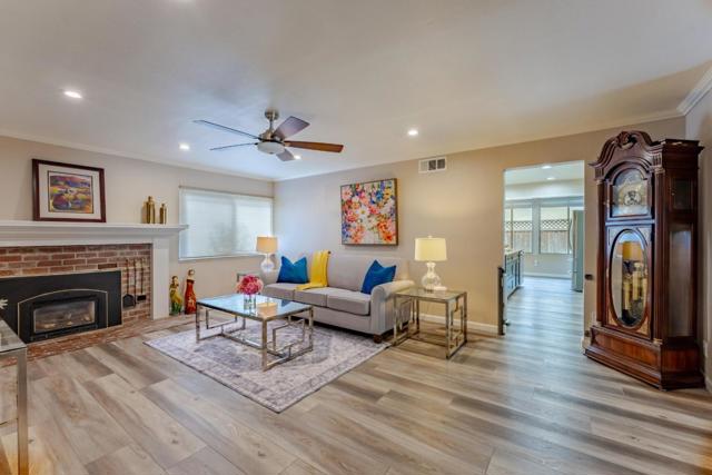 462 Madison Drive, San Jose CA: https://media.crmls.org/mediaz/e07a928a-afa7-40d8-a425-33d6b2cfae52.jpg