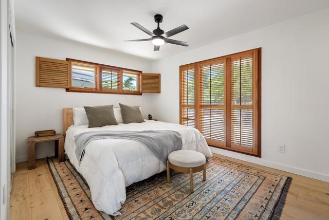 1714 Highland Place Dr, Paso Robles CA: https://media.crmls.org/mediaz/e07ab01b-87bc-4690-b70c-1291f00282fa.jpg