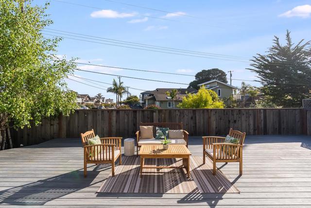 2360 Melanie Place, Santa Cruz CA: https://media.crmls.org/mediaz/e07ac7c3-9586-4c26-8c42-c65d5b7e573b.jpg