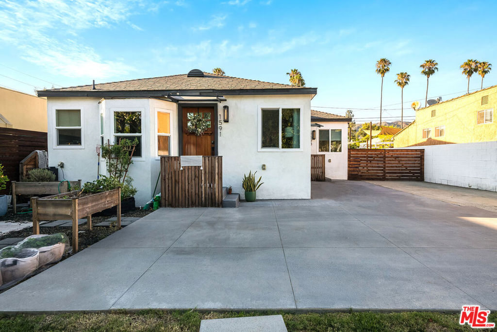 MLS #25617361 image #5